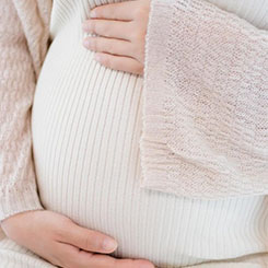 据悉，该产品💋从筹备到上线非🇻🇪常快，🧖‍♂️‼由腾讯内部的一🇲🇶支年轻团队完成🦖哪个国家可以代孕