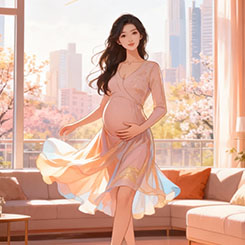 移动端（⚛👴iOS🍋🤗/Andro🥓id）目🎓前没有官🐏方独立App，用📠